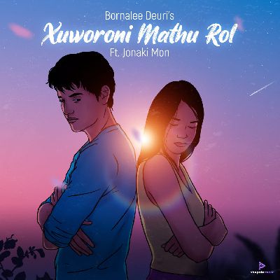 Xuworoni Mathu Rol, Listen the songs of  Xuworoni Mathu Rol, Play the songs of Xuworoni Mathu Rol, Download the songs of Xuworoni Mathu Rol