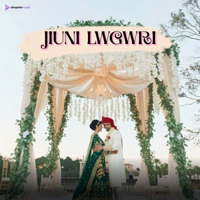 JIUNI LWGWRI, Listen the song JIUNI LWGWRI, Play the song JIUNI LWGWRI, Download the song JIUNI LWGWRI