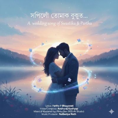 Xopilu Tumar Bukut, Listen the song Xopilu Tumar Bukut, Play the song Xopilu Tumar Bukut, Download the song Xopilu Tumar Bukut