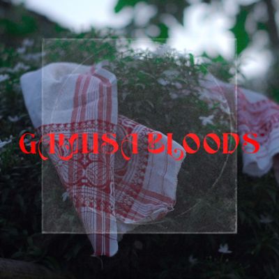 Gamusa Bloods, Listen the song Gamusa Bloods, Play the song Gamusa Bloods, Download the song Gamusa Bloods