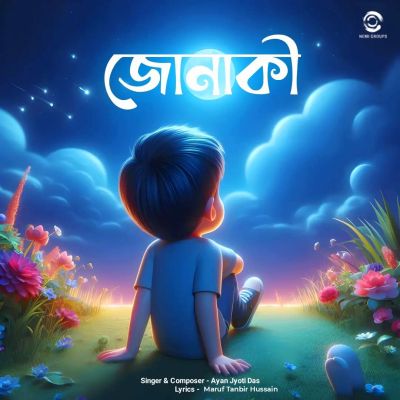 Junaki, Listen the songs of  Junaki, Play the songs of Junaki, Download the songs of Junaki