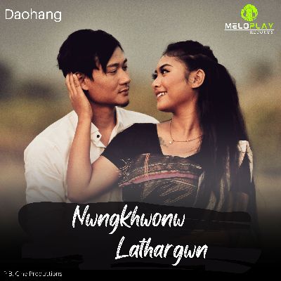 Nwngkhwonw Lathargwn, Listen the song Nwngkhwonw Lathargwn, Play the song Nwngkhwonw Lathargwn, Download the song Nwngkhwonw Lathargwn