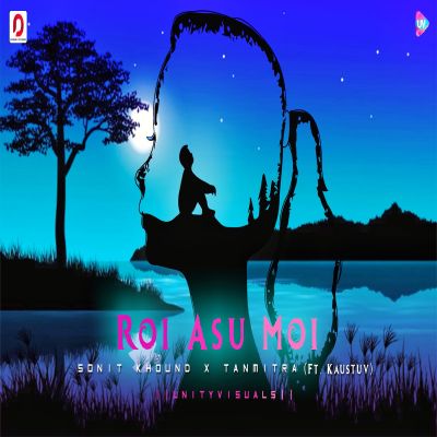 Roi Asu Moi, Listen the songs of  Roi Asu Moi, Play the songs of Roi Asu Moi, Download the songs of Roi Asu Moi
