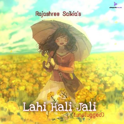 Lahi Hali Jali Unplugged, Listen the songs of  Lahi Hali Jali Unplugged, Play the songs of Lahi Hali Jali Unplugged, Download the songs of Lahi Hali Jali Unplugged