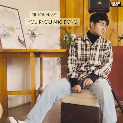 You Know Ang Dong, Listen the song You Know Ang Dong, Play the song You Know Ang Dong, Download the song You Know Ang Dong