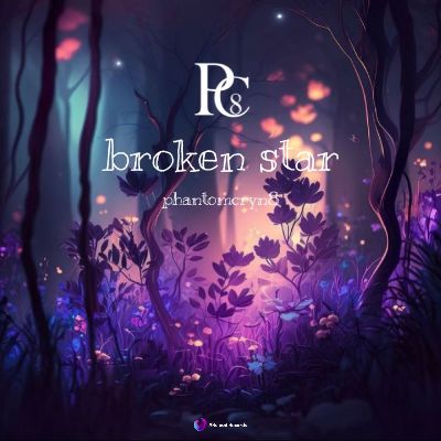 Broken Star, Listen the songs of  Broken Star, Play the songs of Broken Star, Download the songs of Broken Star