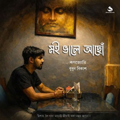 Moi Bhale Asu, Listen the song Moi Bhale Asu, Play the song Moi Bhale Asu, Download the song Moi Bhale Asu