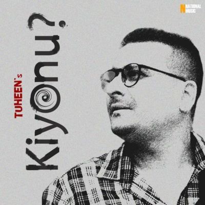 Kiyonu?, Listen the song Kiyonu?, Play the song Kiyonu?, Download the song Kiyonu?