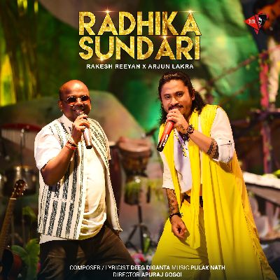 Radhika Sundari, Listen the song Radhika Sundari, Play the song Radhika Sundari, Download the song Radhika Sundari