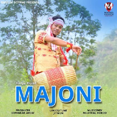 Majoni, Listen the song Majoni, Play the song Majoni, Download the song Majoni