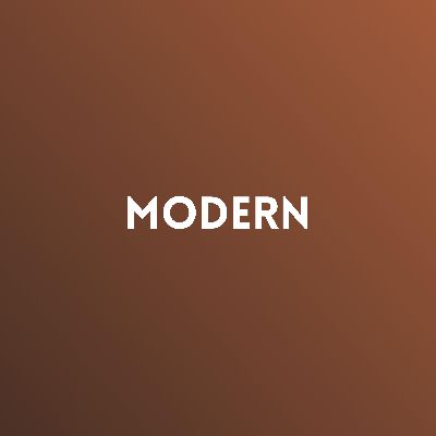 Modern, Listen the songs of  Modern, Play the songs of Modern, Download the songs of Modern