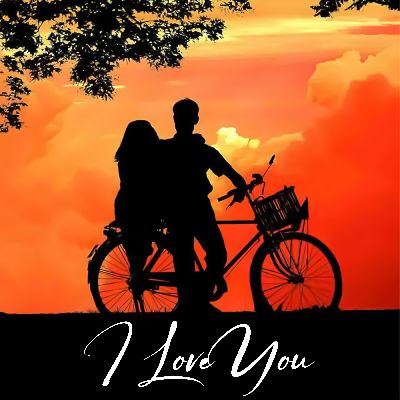 I Love You, Listen the songs of  I Love You, Play the songs of I Love You, Download the songs of I Love You