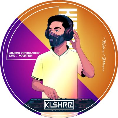Internet Records (CEO & Founder: KISHRIZ MUSIC), Listen the songs of  Internet Records (CEO & Founder: KISHRIZ MUSIC), Play the songs of Internet Records (CEO & Founder: KISHRIZ MUSIC), Download the songs of Internet Records (CEO & Founder: KISHRIZ MUSIC)