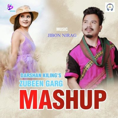 Assamese Mashup 2021, Listen the song Assamese Mashup 2021, Play the song Assamese Mashup 2021, Download the song Assamese Mashup 2021