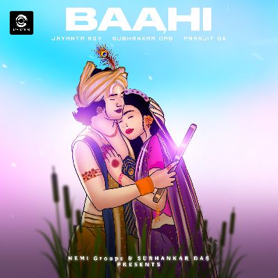 Baahi, Listen the song Baahi, Play the song Baahi, Download the song Baahi
