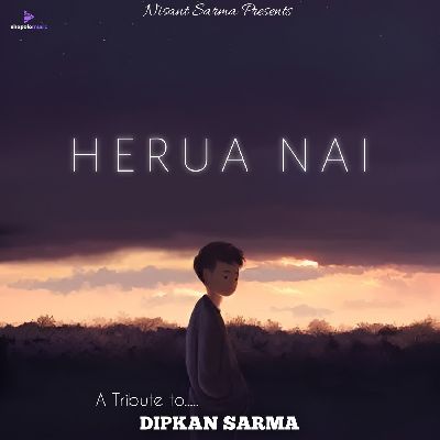 Herua Nai, Listen the song Herua Nai, Play the song Herua Nai, Download the song Herua Nai