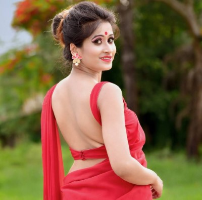 Punam Penilope Nath, Listen the song Punam Penilope Nath, Play the song Punam Penilope Nath, Download the song Punam Penilope Nath