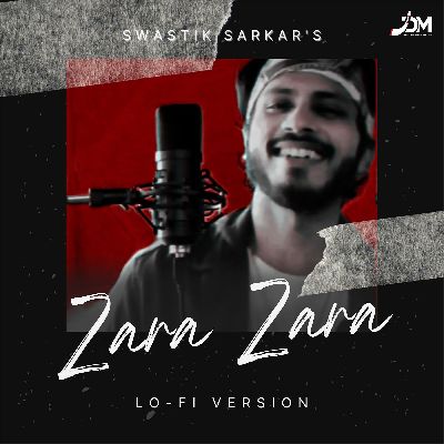 Zara Zara (LoFi Unplugged), Listen the songs of  Zara Zara (LoFi Unplugged), Play the songs of Zara Zara (LoFi Unplugged), Download the songs of Zara Zara (LoFi Unplugged)