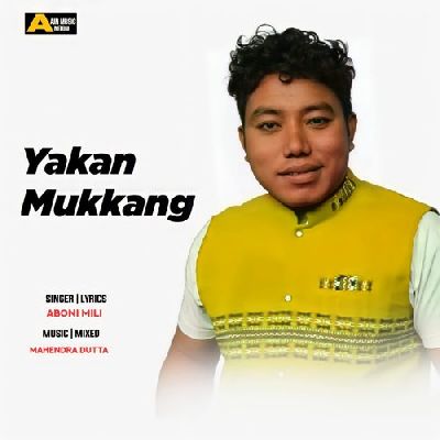Yakan Mukkang, Listen the song Yakan Mukkang, Play the song Yakan Mukkang, Download the song Yakan Mukkang