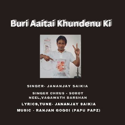 Buri Aaitai Khundenu Ki, Listen the song Buri Aaitai Khundenu Ki, Play the song Buri Aaitai Khundenu Ki, Download the song Buri Aaitai Khundenu Ki