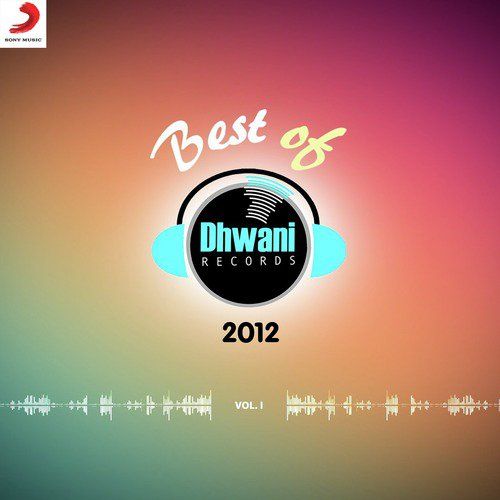 Dusokut, Listen the song Dusokut, Play the song Dusokut, Download the song Dusokut