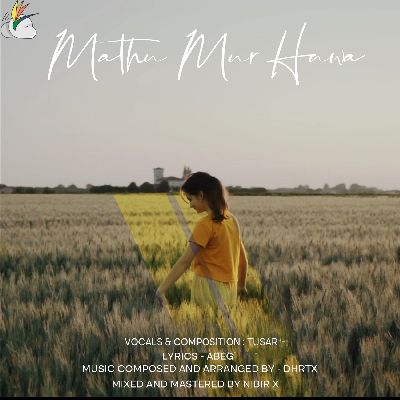 Mathu Mur Hua, Listen the song Mathu Mur Hua, Play the song Mathu Mur Hua, Download the song Mathu Mur Hua