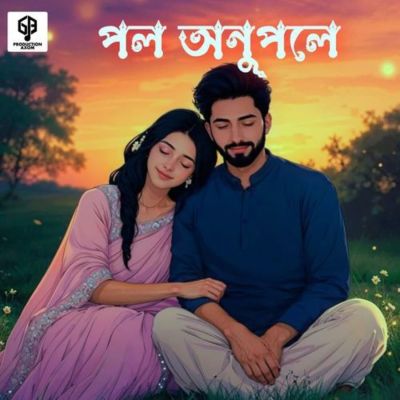 Pal Anupale, Listen the song Pal Anupale, Play the song Pal Anupale, Download the song Pal Anupale