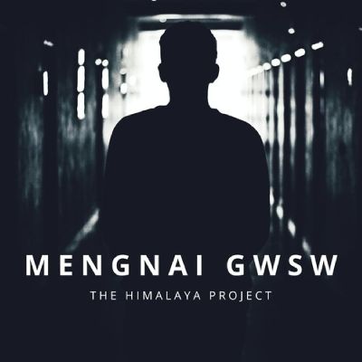 MENGNAI GWSW, Listen the song MENGNAI GWSW, Play the song MENGNAI GWSW, Download the song MENGNAI GWSW