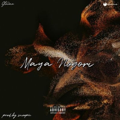 MAYA NOGORI, Listen the song MAYA NOGORI, Play the song MAYA NOGORI, Download the song MAYA NOGORI