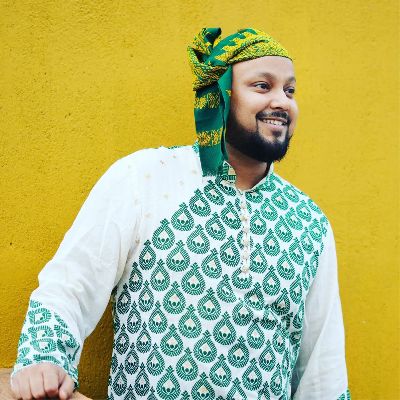 Padmanav Bordoloi, Listen the song Padmanav Bordoloi, Play the song Padmanav Bordoloi, Download the song Padmanav Bordoloi