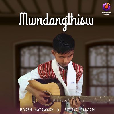 Mwndangthisw, Listen the song Mwndangthisw, Play the song Mwndangthisw, Download the song Mwndangthisw