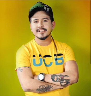 Vreegu Kashyap, Listen the song Vreegu Kashyap, Play the song Vreegu Kashyap, Download the song Vreegu Kashyap