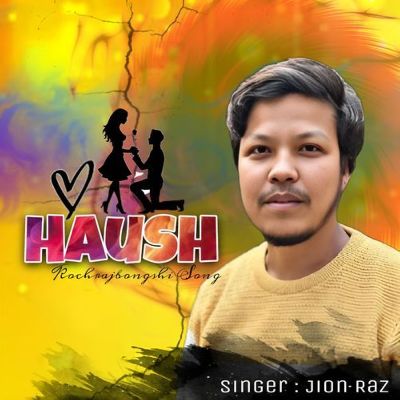 Haush (Original), Listen the song Haush (Original), Play the song Haush (Original), Download the song Haush (Original)