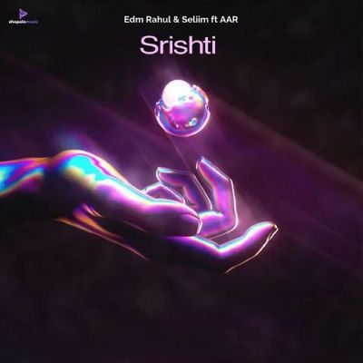 Srishti, Listen the song Srishti, Play the song Srishti, Download the song Srishti
