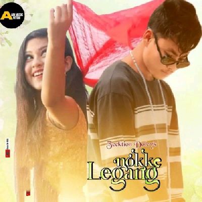 Nokke Legang - Single, Listen the song Nokke Legang - Single, Play the song Nokke Legang - Single, Download the song Nokke Legang - Single