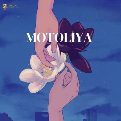 Motoliya, Listen the song Motoliya, Play the song Motoliya, Download the song Motoliya