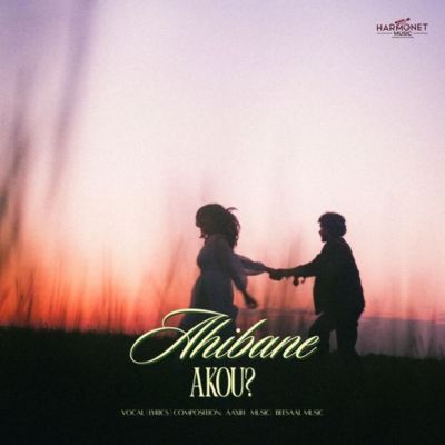 Ahibane Akou, Listen the song Ahibane Akou, Play the song Ahibane Akou, Download the song Ahibane Akou