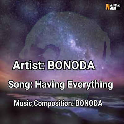 Having Everything, Listen the songs of  Having Everything, Play the songs of Having Everything, Download the songs of Having Everything