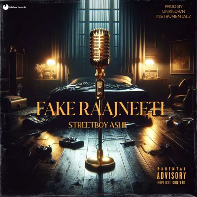 FAKE RAAJNEETI, Listen the song FAKE RAAJNEETI, Play the song FAKE RAAJNEETI, Download the song FAKE RAAJNEETI
