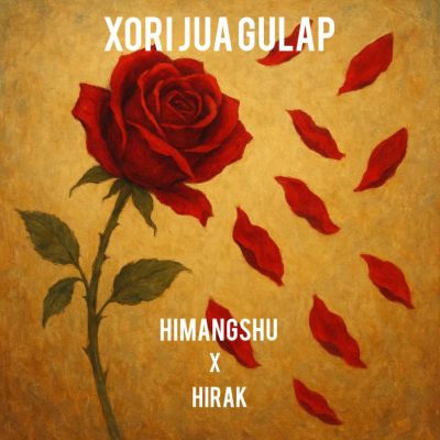Xori Jua Gulap, Listen the song Xori Jua Gulap, Play the song Xori Jua Gulap, Download the song Xori Jua Gulap
