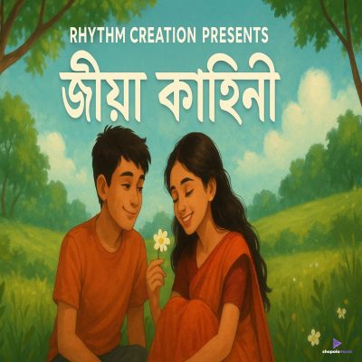 Jiya Kahini, Listen the song Jiya Kahini, Play the song Jiya Kahini, Download the song Jiya Kahini