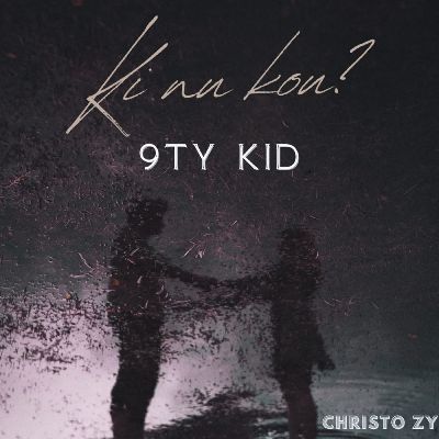 Ki Nu Kou ?, Listen the song Ki Nu Kou ?, Play the song Ki Nu Kou ?, Download the song Ki Nu Kou ?