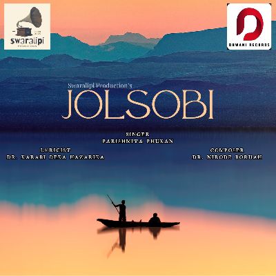 Jolsobi, Listen the song Jolsobi, Play the song Jolsobi, Download the song Jolsobi