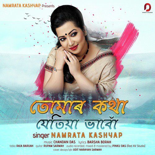 Tomar Kotha Jetia Bhabu, Listen the song Tomar Kotha Jetia Bhabu, Play the song Tomar Kotha Jetia Bhabu, Download the song Tomar Kotha Jetia Bhabu