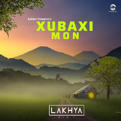 Xubaxi Mon, Listen the songs of  Xubaxi Mon, Play the songs of Xubaxi Mon, Download the songs of Xubaxi Mon