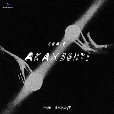 Akaxbonti, Listen the song Akaxbonti, Play the song Akaxbonti, Download the song Akaxbonti