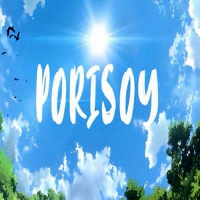 Porisoy, Listen the song Porisoy, Play the song Porisoy, Download the song Porisoy
