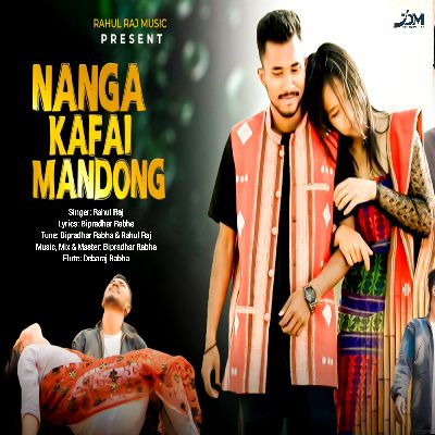 Nanga Kafai Mandong, Listen the song Nanga Kafai Mandong, Play the song Nanga Kafai Mandong, Download the song Nanga Kafai Mandong