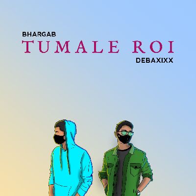 Tumale Roi (Attire Version), Listen the song Tumale Roi (Attire Version), Play the song Tumale Roi (Attire Version), Download the song Tumale Roi (Attire Version)