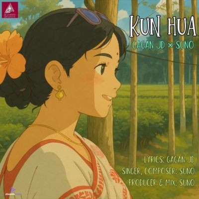 Kun Hua, Listen the songs of  Kun Hua, Play the songs of Kun Hua, Download the songs of Kun Hua